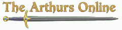 The Arthurs Online