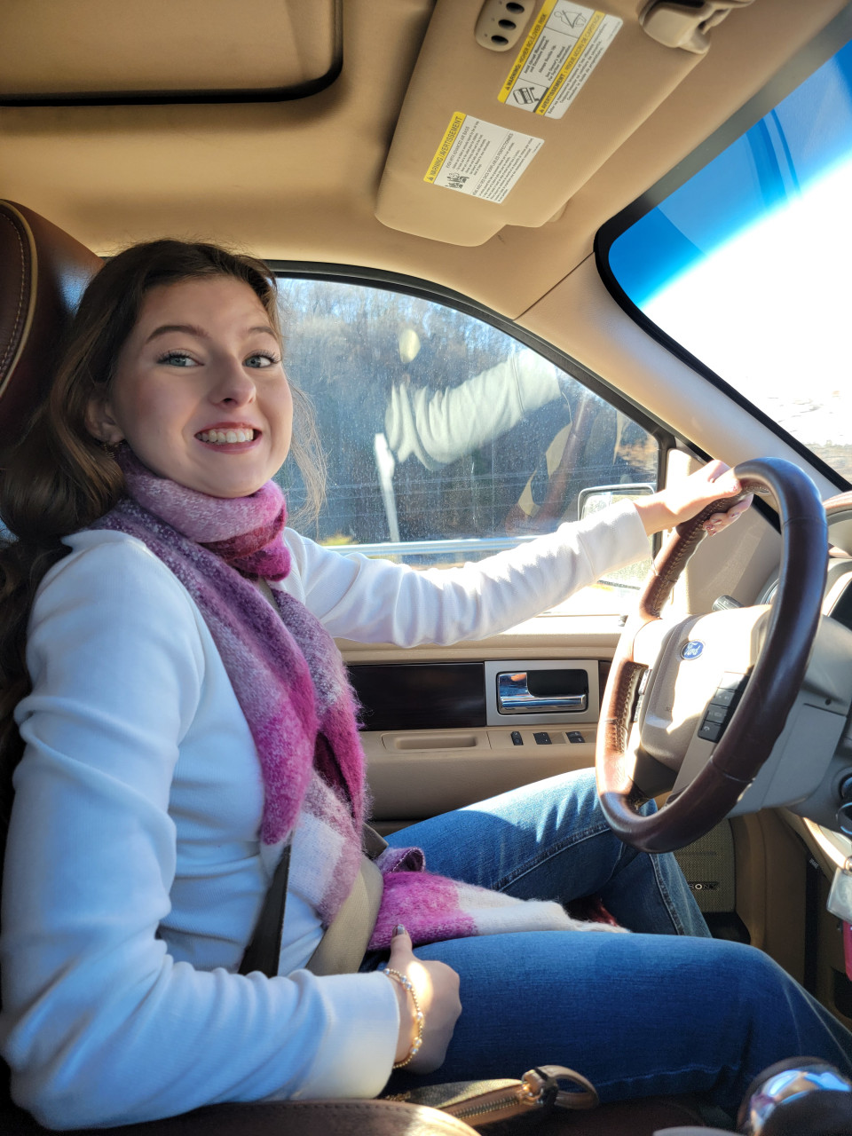 Saturday at the Island in Pigeon Forge