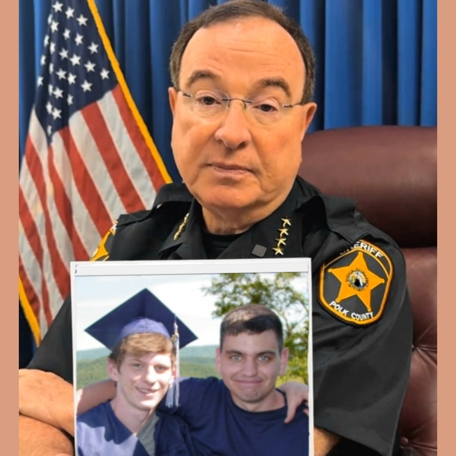 CYMERA_20251211_094127