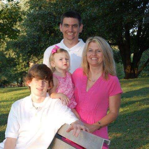 Compress_20231231_221431_1232