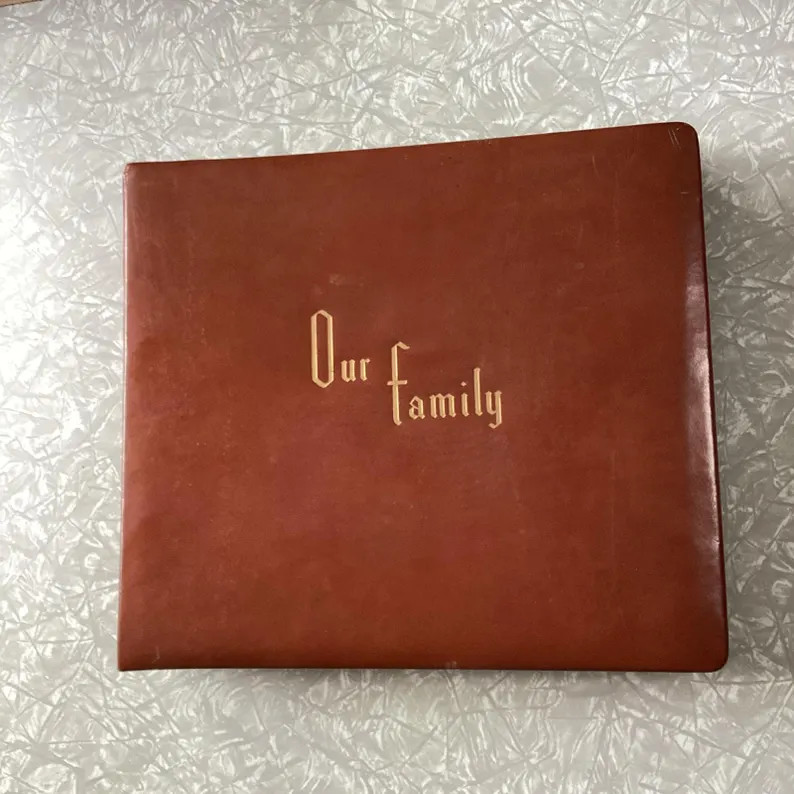 vintagefamilyphooalbu_20250529-145645_1