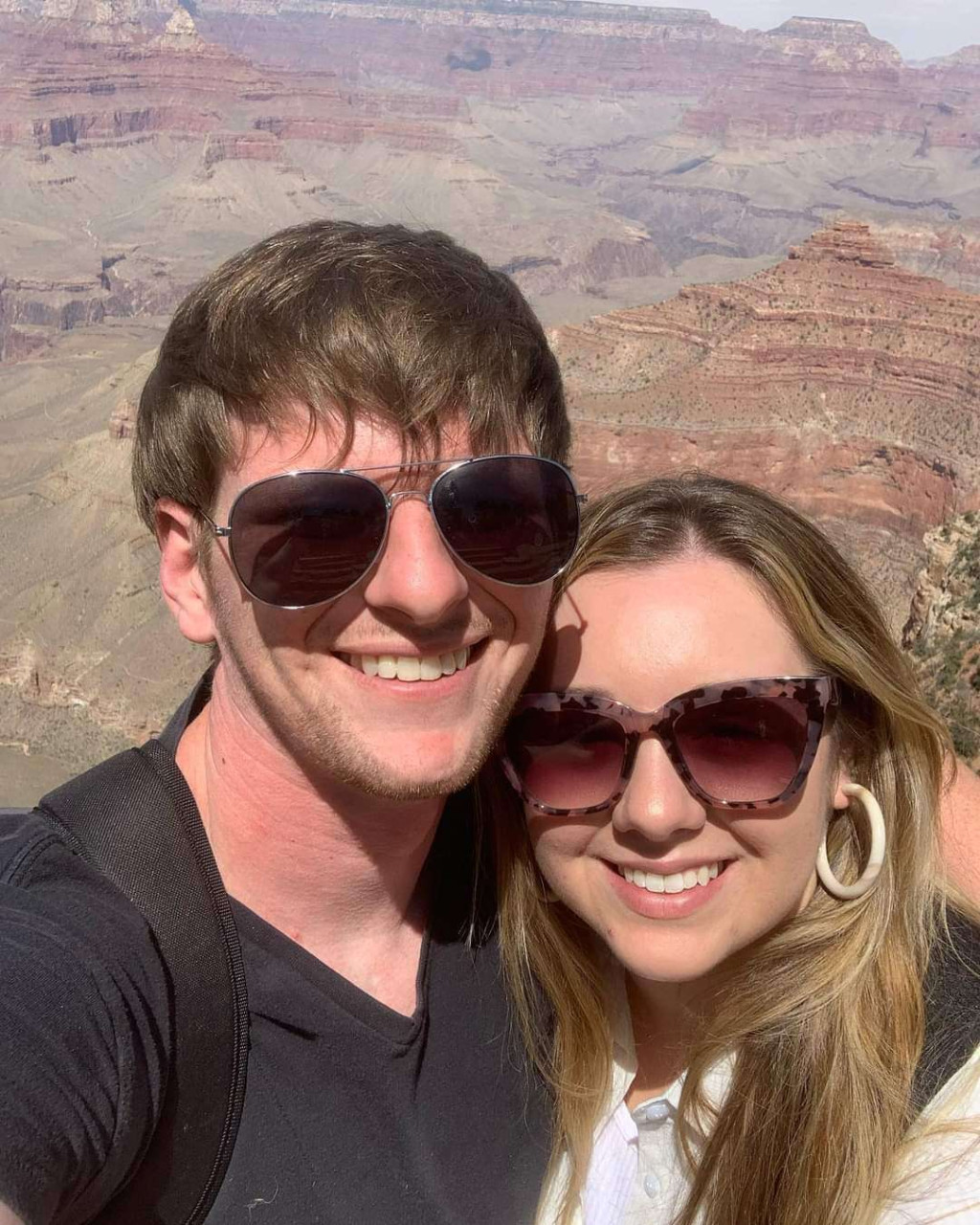 Compress_20231228_082843_3481