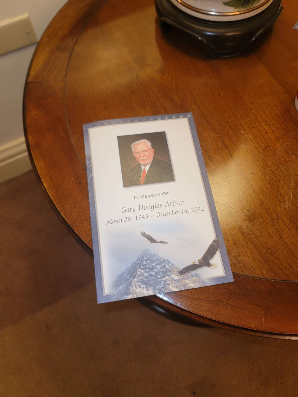 Compress_20231219_104217_7117