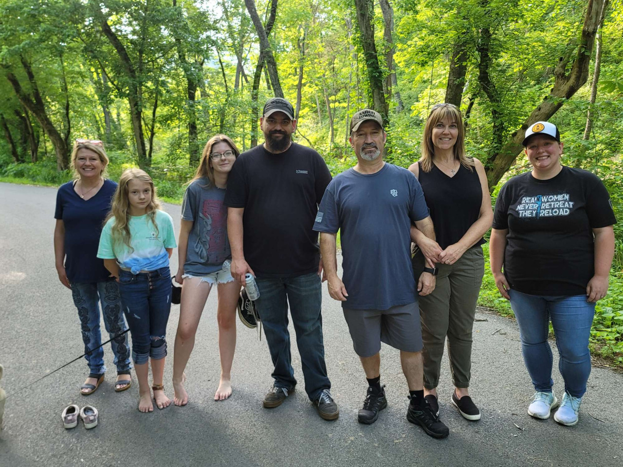 Compress_20231218_121839_9527