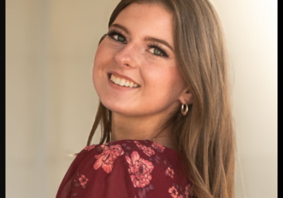 Evie Jewel Arthur Photos