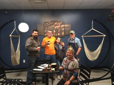 81607645 3261976743819527 6228949936487006208 n original69