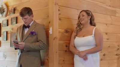 megan and zach wedding june 21